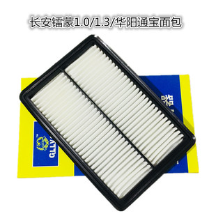 �m���L���D��1.0�A�ͨ������՚�Vоһ���ь�V70�՚�V�������l