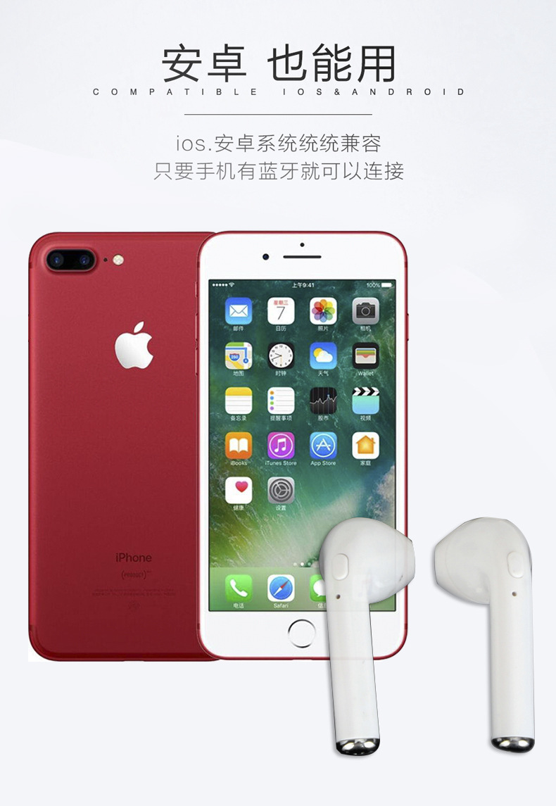 TB2Wc0HwpGWBuNjy0FbXXb4sXXa_!!