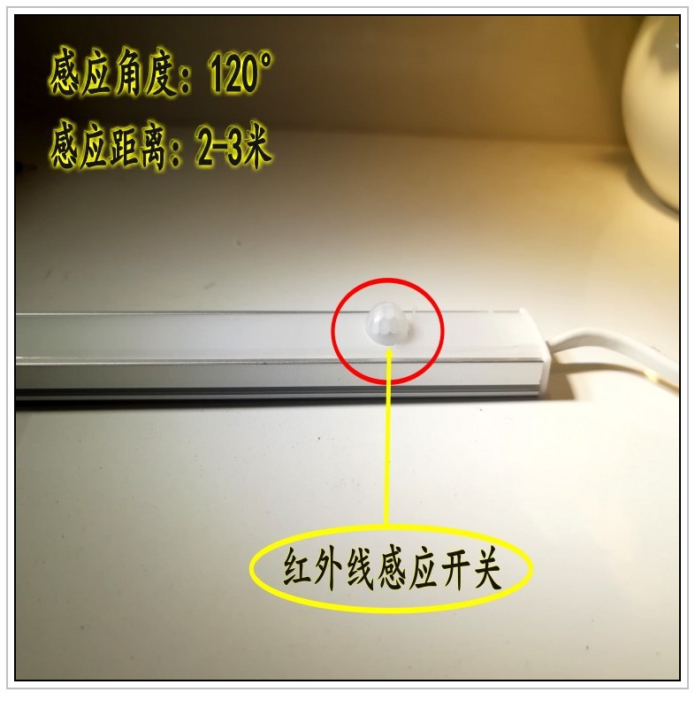 170050898692697153_conew2