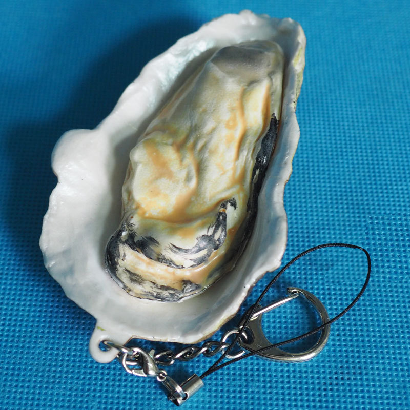 PU慢回弹 高回弹减压玩具 礼品赠品吊饰挂饰厂家定制海洋动动蔬菜