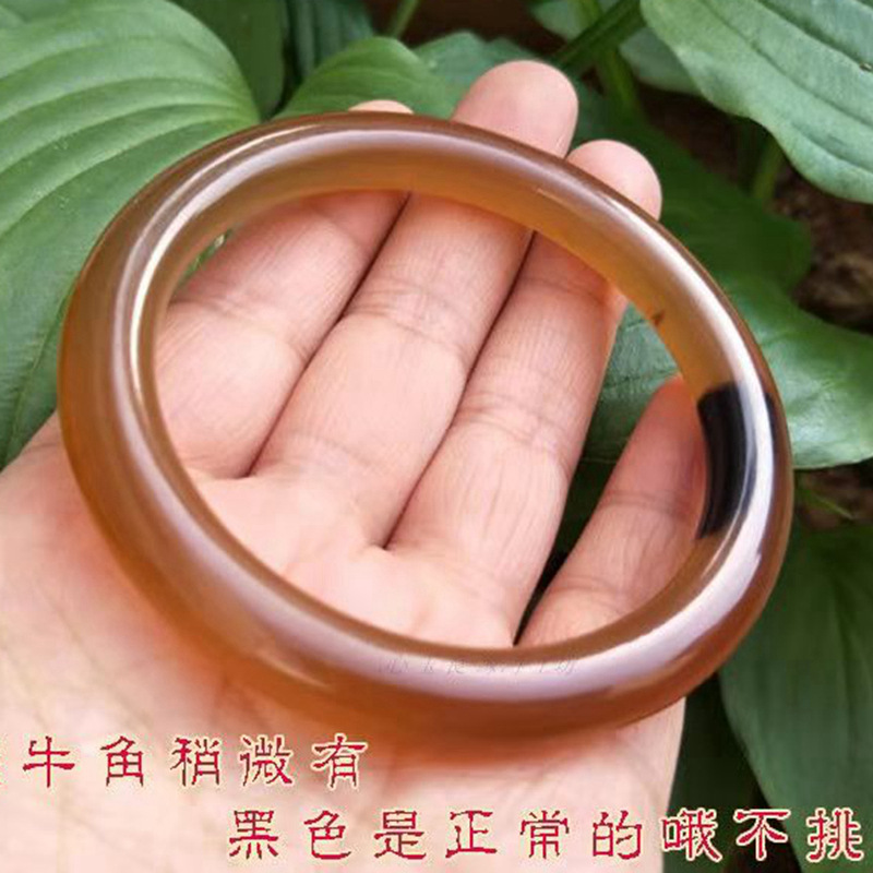 微信图片_20181127201448