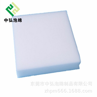 ���a���ܶ���ȼ���dƬ�� ��ɫ���dƬ�İl�ݾ۰�����ɫ���d