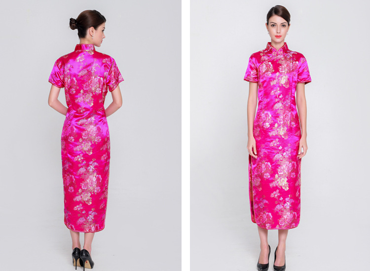 牡丹长旗袍 展示图14.jpg