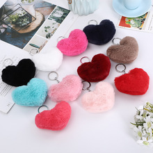 �«H��ë������耳�Ȧ����Ƥ�ݶ�ë������Ůʿ�����S�����l