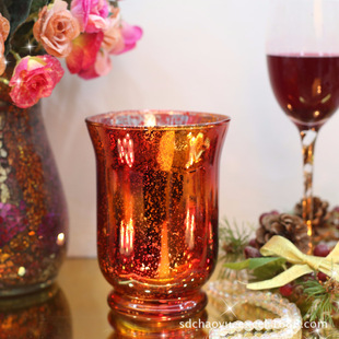 �Wʽ�����Rِ�ˠT̨�T�����ͻ�c���߲����͹��L���}�Q�b�Ʒ�[��