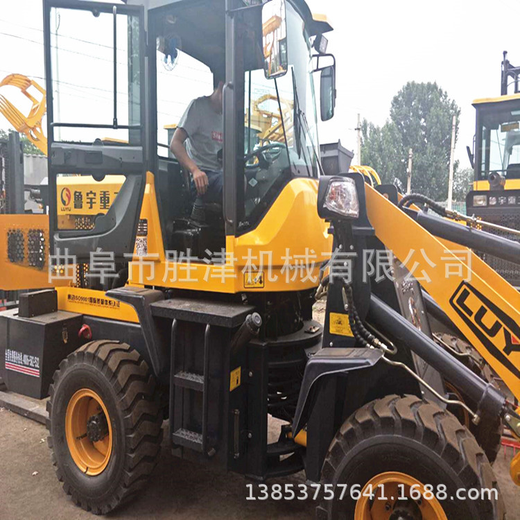 路面用大型挖掘机路面用大型挖掘机金华