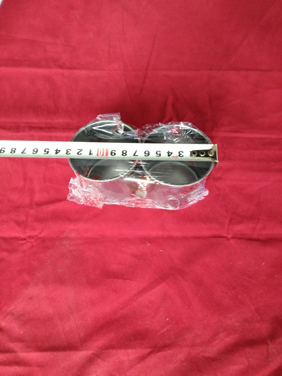 supply Cool-Pai Best Sellers Right cup