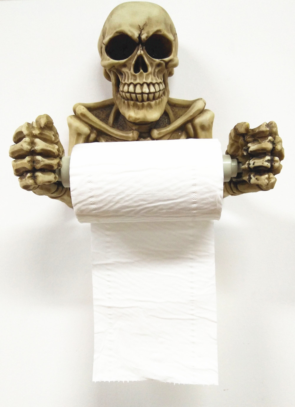 Gothic Skull Toilet Paper Holder-8.jpg