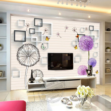 ľwSɠ3DҕˮȠhϷˮo