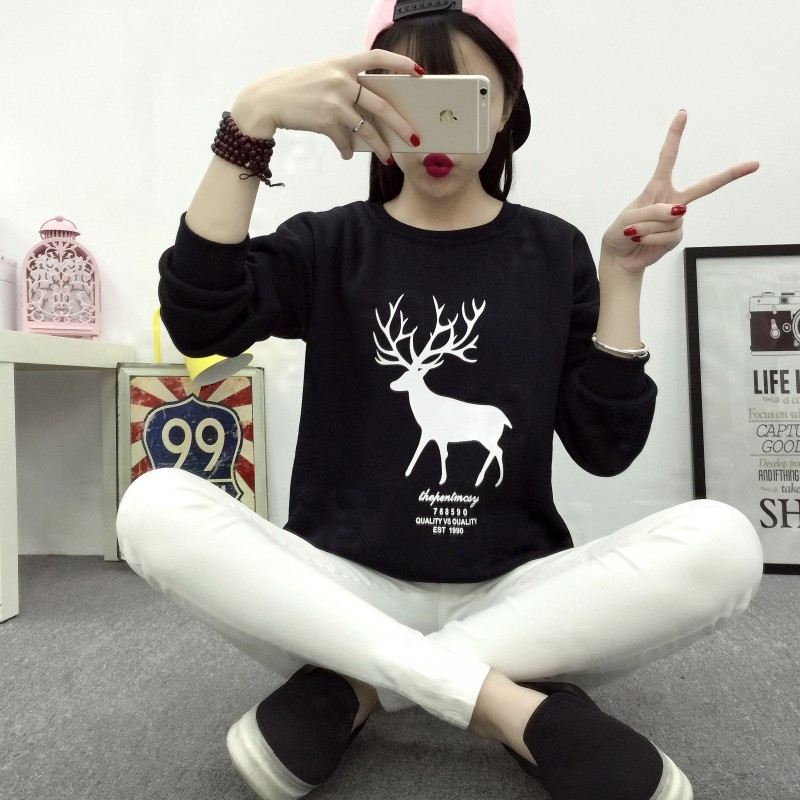 TB26LMSpFXXXXXRXpXXXXXXXXXX_!!