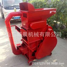 �h���o�m���������C 늄��ͷ�Ó���C�p݁���������C