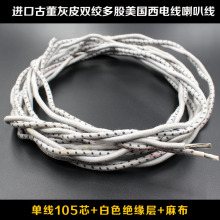 tƤpgоa늾C 侀Ⱦ̖Դ