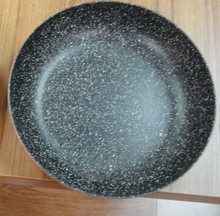 顺易为化工涂料 氟涂料纳米陶瓷水性 双层不粘涂料