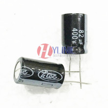 늽���� 82UF 400V 16*25 400V 82UF ���늽����