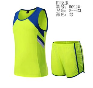 2018�S�����l�¿�������b��Ů��H�ܲ���Ӗ�������ِ��LOGO