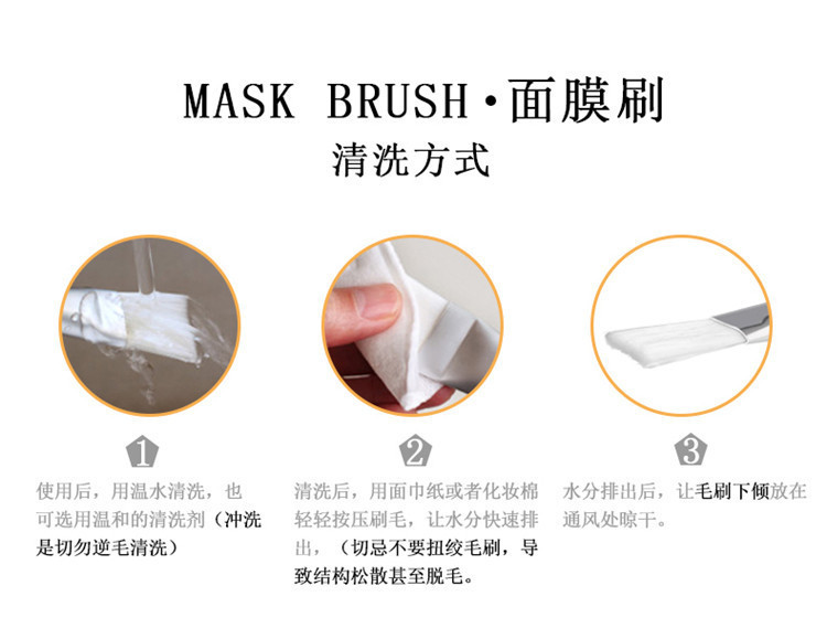 5273668074_1825444821