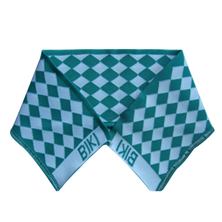 提花横机罗纹无缝袖口夹克衫螺纹下摆衣领袖口加氨纶扁机领口现货