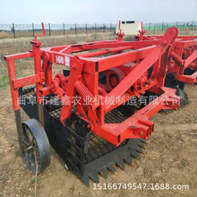 ̫Ӆի@CS¿κYʽșClrŶCDƬ