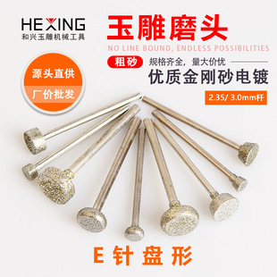 ���ɰ݆ĥ�^E�ʹ�ĥᘉ�݆늄ӽ���ɰ������ʯ������_��ȥƤ