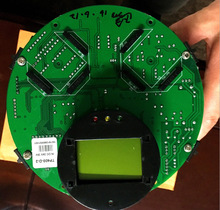 늄ӈSND·.ƿ..@ʾ.Դʩ͵