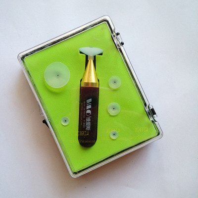 Manufactor Direct selling wholesale Anti-static Vacuum suction pen sucker IC Puller Mounter goods in stock wholesale