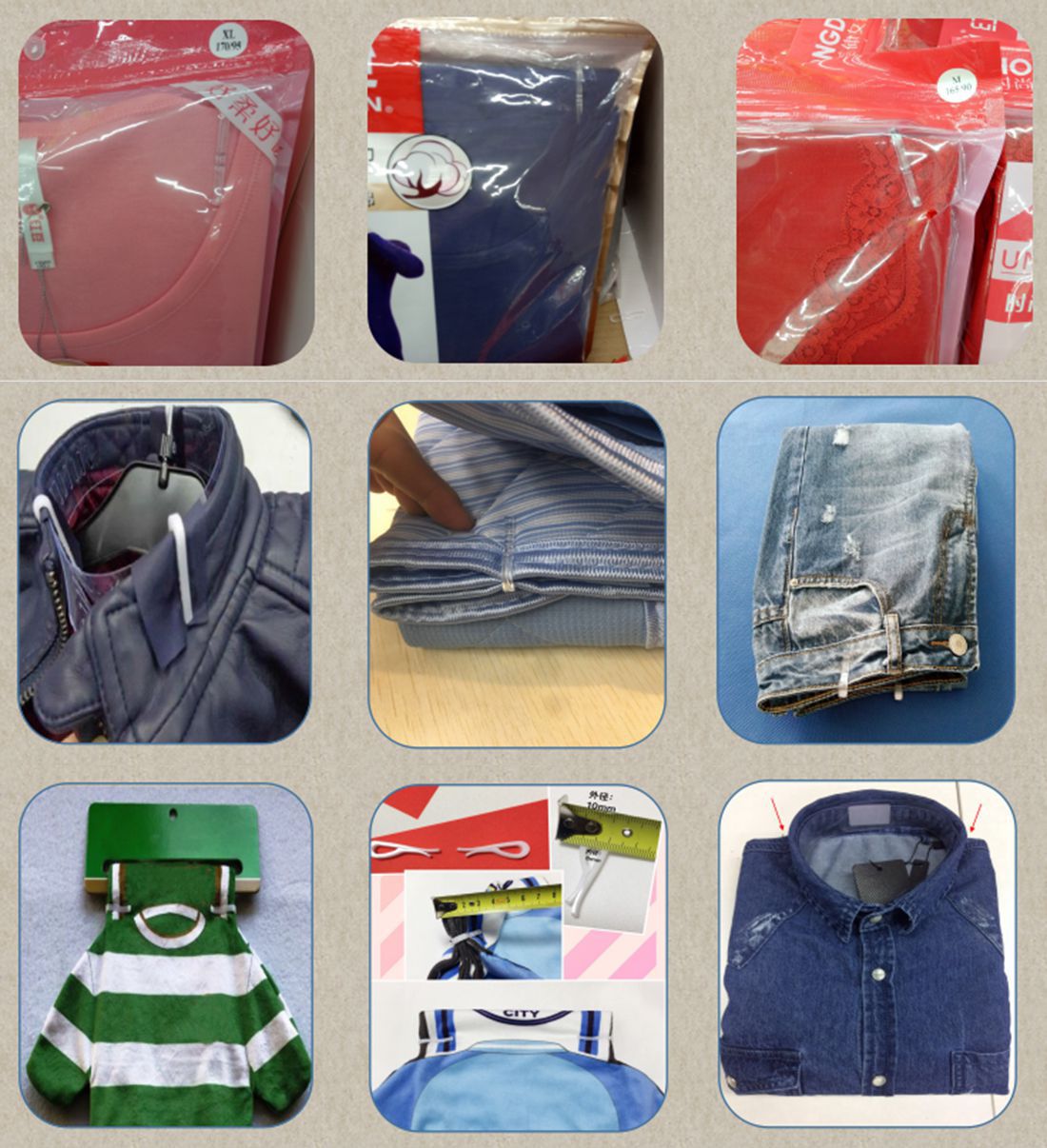 NeoImage_副本_副本