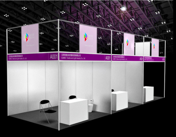 ���ʱ�׼ͨ��չ���ݱ�̯�������� չ��չʾ̯λ������ѯ������