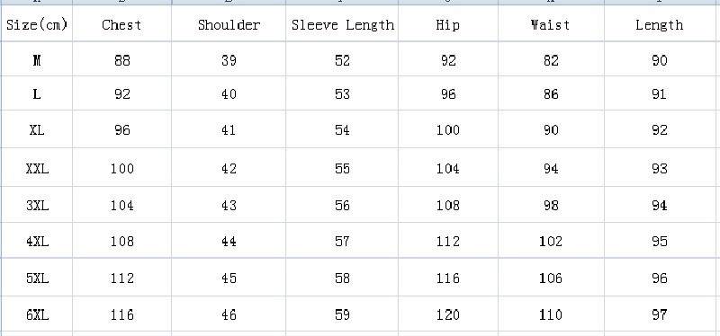 HTB1N4LXKVXXXXaLXFXXq6xXFXXX0.