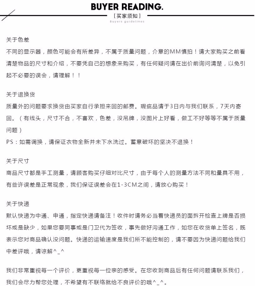 Gilet femme en Mélange de poils de lapin - Ref 3316858 Image 24