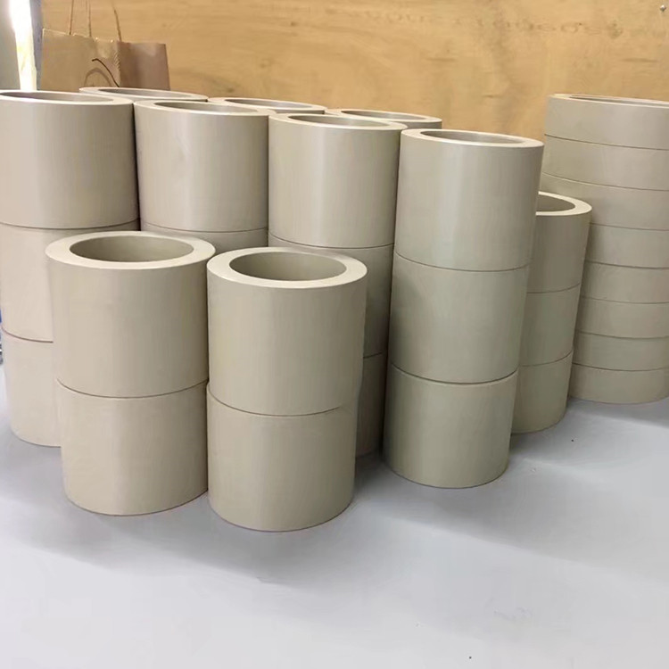 厂家直销 加工定制 PEEK 聚醚醚酮peek加工聚醚醚酮加工