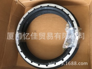 空气弹簧 火石空气弹簧 凡士通空气弹簧 美国FIRESTONE空气弹簧