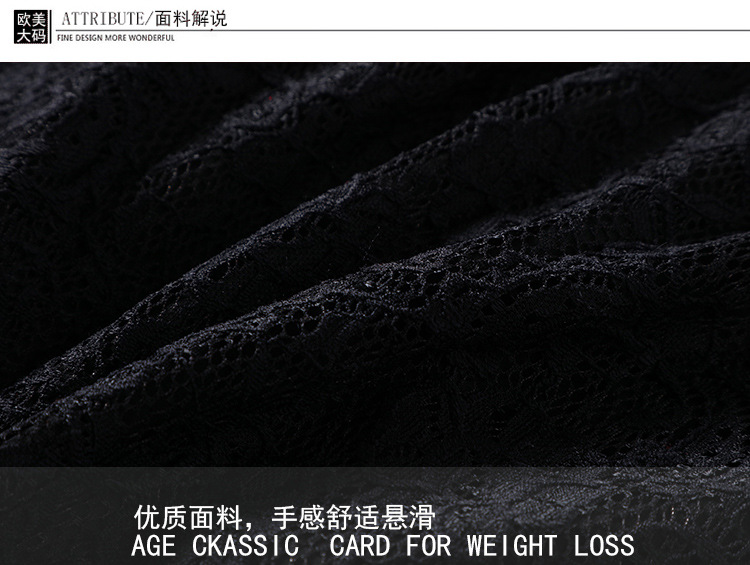 详情_08.jpg