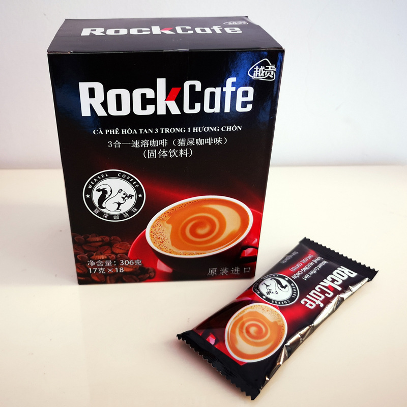 微信图片_20181129114136