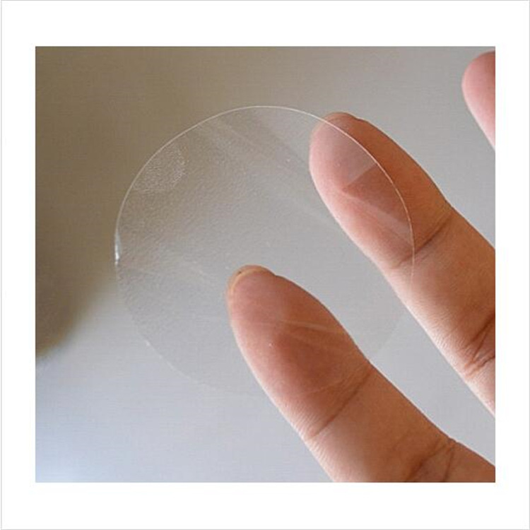 QQ图片20180317104643