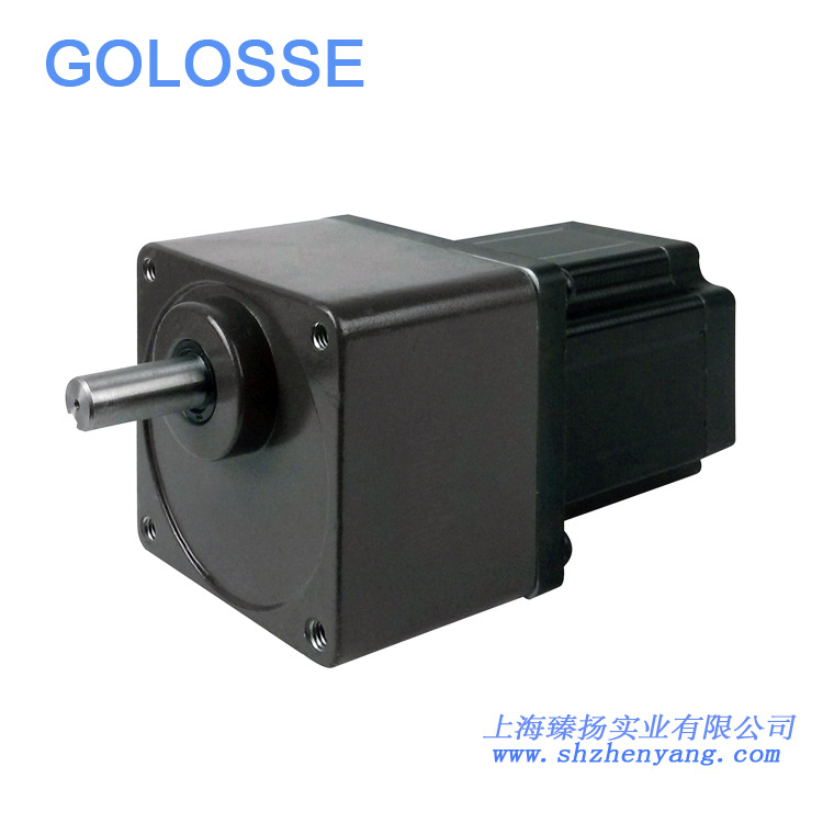 批发电脑横机配件电机85步进电机纺织机械配件
