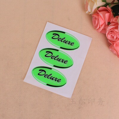 Manufactor Production and processing Silk screen Epoxy stickers Crystal Glue Disu Disu Crystal Glue diy