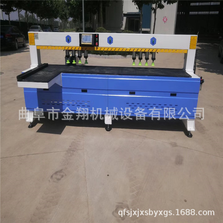 3E3C76F3F8C8E27E4FB682199619BB