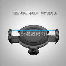 �o��܇�d������A��܇�d�o��������֙C֧��܇�d�o�������