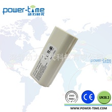 vCBLN-4늳PTN-880ImTHR850,THR880,THR880i