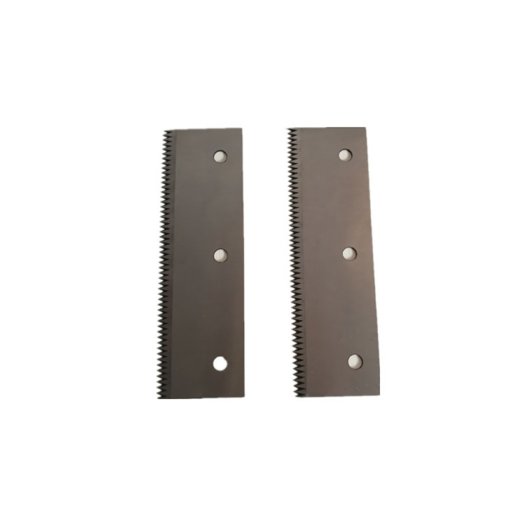 ӦװлƬ иƬ ξݵƬ