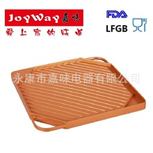 ��ζ���TBBQ27���׷��Ο����P�S�𿾱P�p�濾�P�~ɫ�p���PLFGB