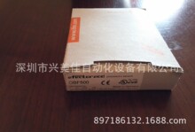 ��IFM�׸��T������ IGT206 ȫ��ԭ�b��Ʒ�F؛