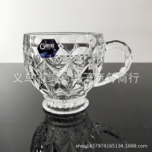 �߰���͸�������ѱ��L܇ ���ȱ��ױ��豭ˮ��