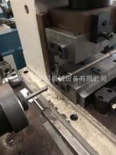 �ܶ˳��͙C�����ƙC��  ��ܶ˔U�ڡ��s�ڼ��D�����͙C �s�ܙC