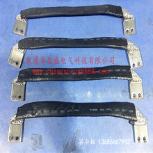 T2�ӵ��~������ܛ�B�� ���~��������늎� ������~ܛ�B��Ҏ��