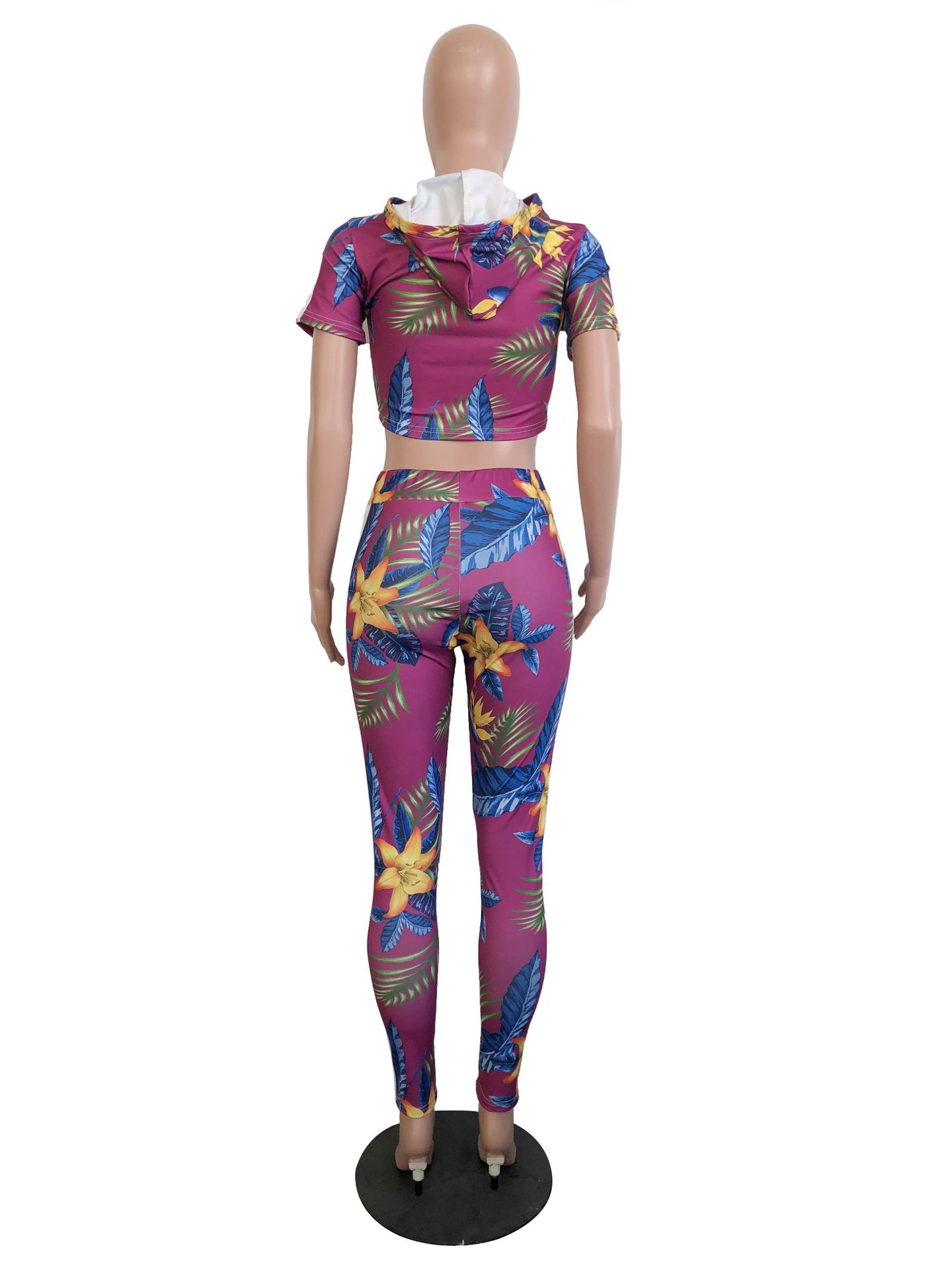 Costume femme en Tricot - Ref 3334216 Image 26