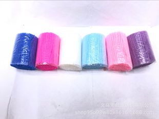 �S�����l�ֹ�ë��DIY����ë�����ζν���̺��ë�������ü���