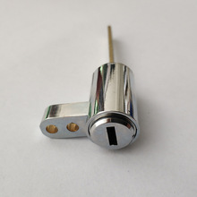 ȫ�~7��ָ�y�i�iо C�������i�ٲ�о�iо �p����T���~Ƭ�iо