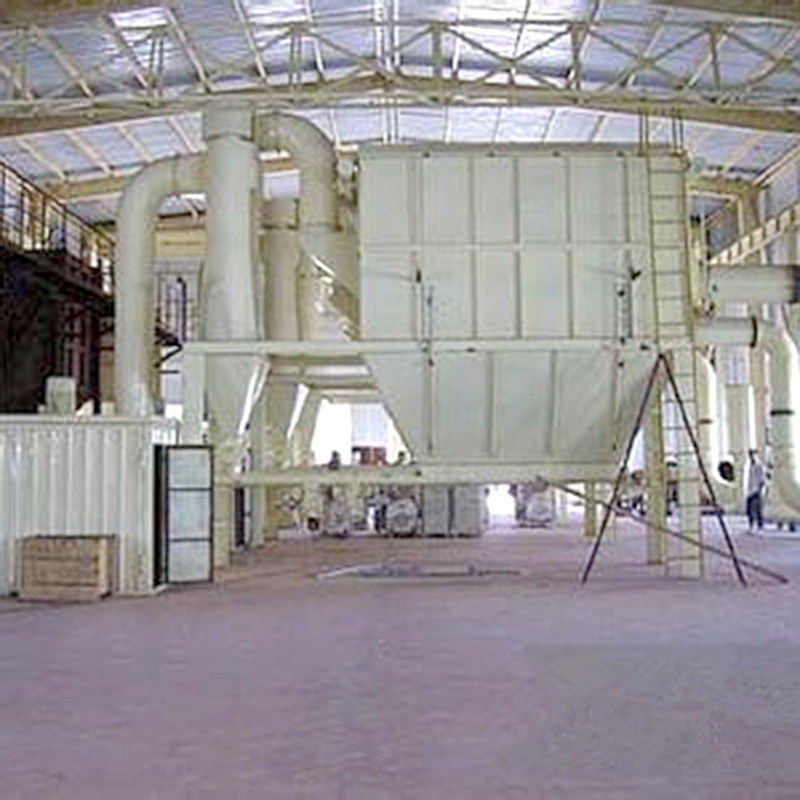 8C6C09DF299171BF4885B3C8DE195C