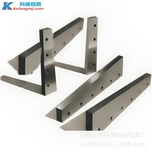 ȫ�¼���C��Ƭ ���ٙCе�C�Ô���������е���